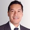 Carlos Hurtado Ramírez