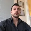 Mehmet Ali Yücel