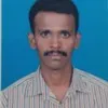 Namburi Nithyananda Sharma