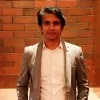 Vamsi Krishna