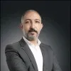Ahmed Elsayed