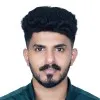 Shabeeb Vk
