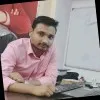 Prakash Kumar