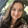 Hannah Brinson
