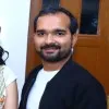 Satish Patel