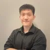 Jacky Liang