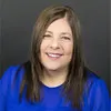 Lori Paonessa