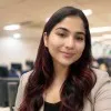 Ayushi Soni