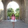 Nandita Upreti
