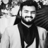 Vakesh Singh