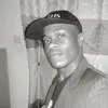 Joseph Ssengooba