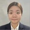 Ng Xin Hua