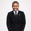 Anele Gubese