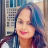 Riya