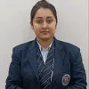 Simran Bandral