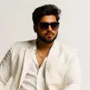 Sagar More