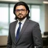 Arbaaz Sayyed
