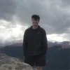 Connor