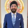 Harshkaran Singh Chadha