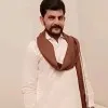 Chaudhry Waqas Ashraf