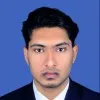 Ameer Ali