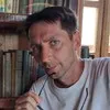Artem Senichev