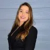 Giulia Mariane Queiroz Garcia