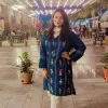 Mishra Shafee