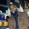 Tsebo Nkomo