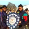 Shubhaam Mishrra