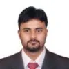 AMIT PRATAP SINGH