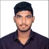 Abhinavsan