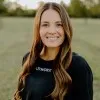 Katie Beard