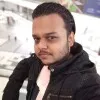 Rishabh Batham