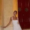 Mariam Matiashvili