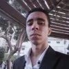 mahmoud hanafy