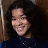 Reign Bailey