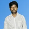Chandra Sekhar Ogirala
