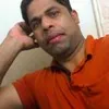 Thankhan Appu Raj