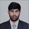 D Karuna
