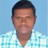 Sai Vibhu