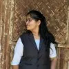 Madhumitha Saravanan