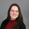 Annessa Lippincott