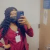 Cheryl Solomon