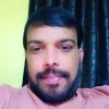 Sridhar Bodire