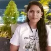 Ashlesha More