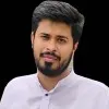 Mohammed Rupawala