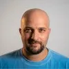Diego Elgart