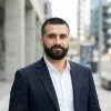 Ildirim Ganbarov