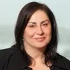 Mary Katergaris